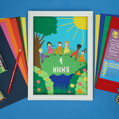 Ақша үшін секс үшін онлайн алаяқтық