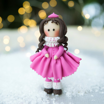 21 марта – Международный день кукольника